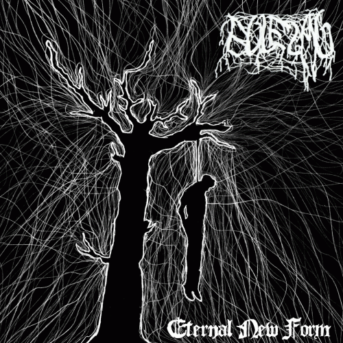 Bulezau : Eternal New Form Bulezau : Eternal New Form